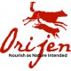 ORIJEN ORIJEN